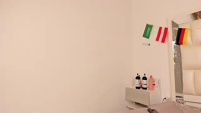 liorah_wolf live