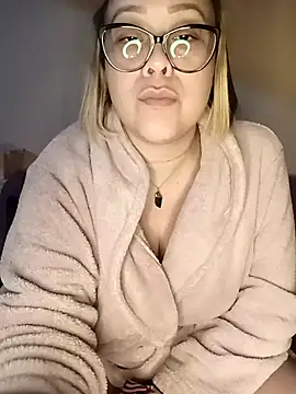 lualviz live