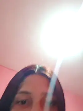 nessaflors2 live
