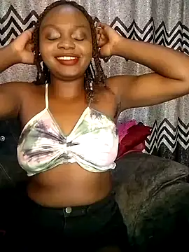 crazyrose20 live