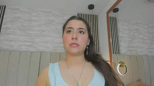 emaflorezz live
