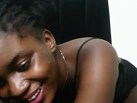 Godessbree live