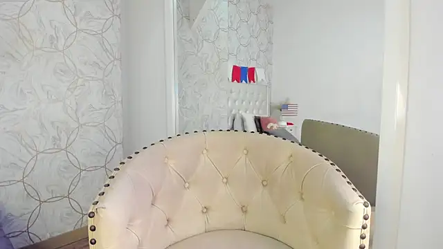 britanny_77 live