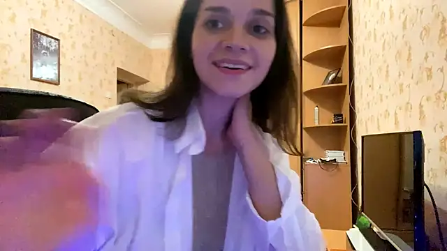 komerialimoros live