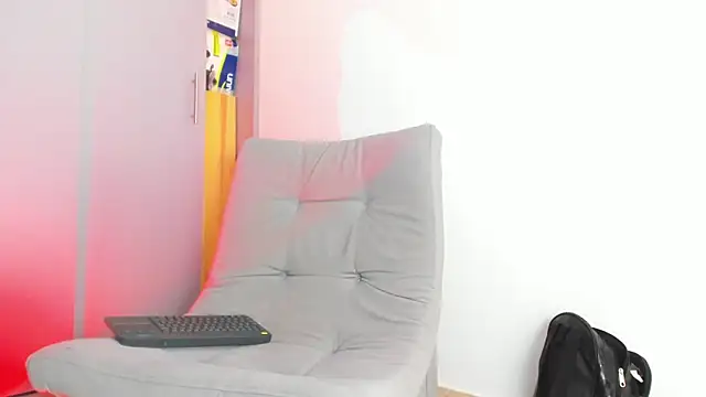 agrublack live