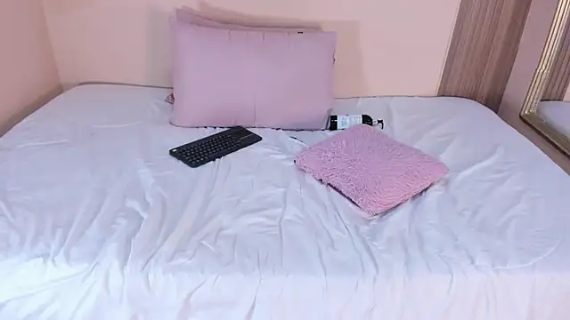 kathe_hot live