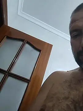 juandi21cm live