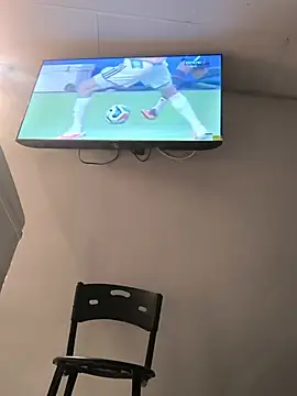 Francesca_ferrari live