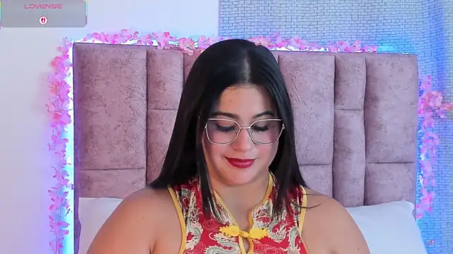 miahkumar live