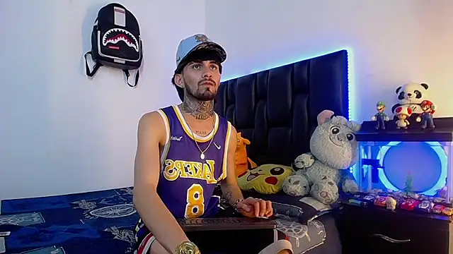 Brutal_Sex_Fucking live