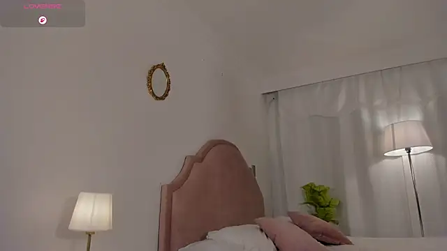 liz_grant live