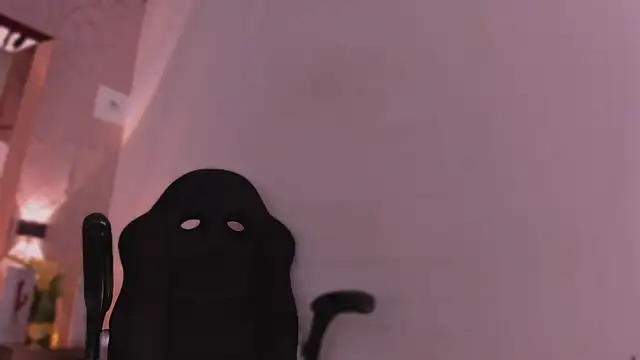 Luu_Princess live