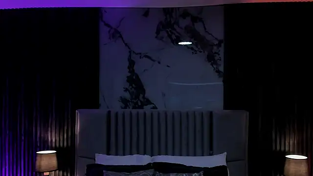 Lillyortiz live