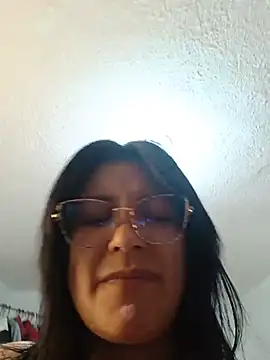 DaniPoison live