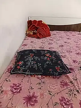 Cutee_Amrita live
