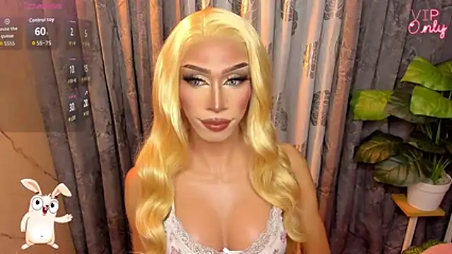 limitlessgoddes_mistress live