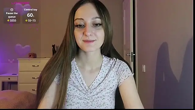 white_liillyy live