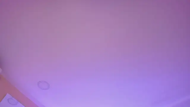 julieta_rosee live