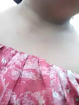 lusy-00 live
