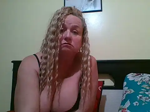 teticalinte live