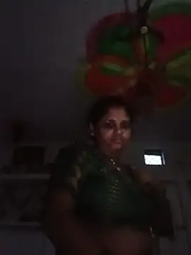 Rani_sahiba live