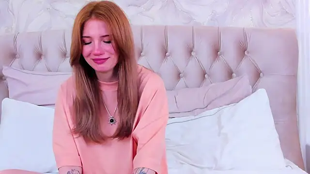 MelissaLiss live