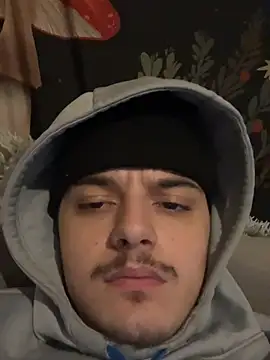 CarmeloA live