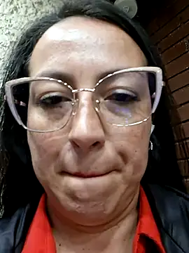 Lauryn_Jones live