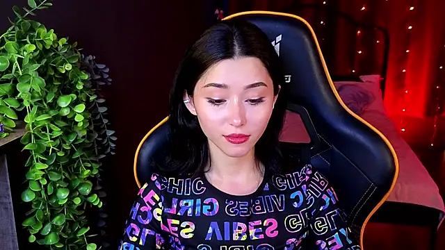 RedMidnight live