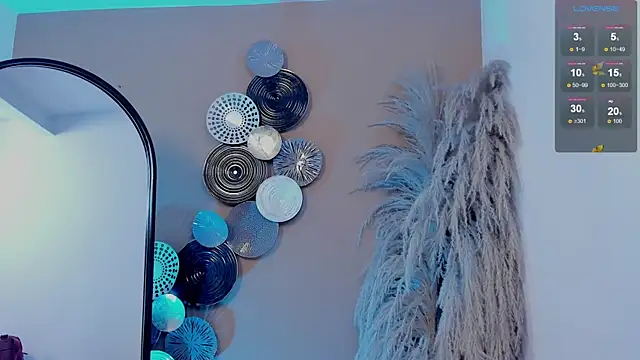 luna_cute__ live