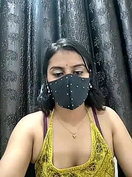 Babyy_Doll1 live