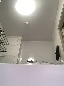 MargoPinky1 live