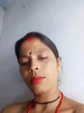 Hot_bh87 live