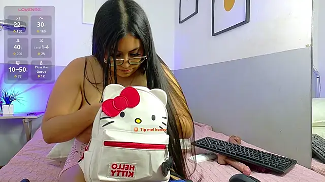 curvybuffgirllll live