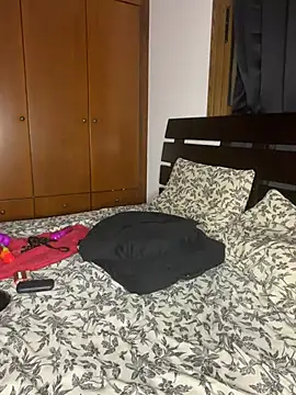 Angel_of_Hell live