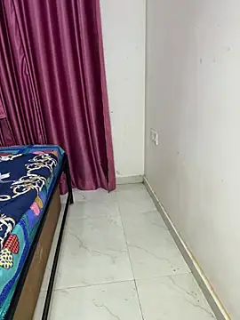 Baby_pari1 live