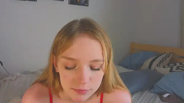 baeyoda live