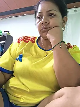 Tamaraxxx_hot live