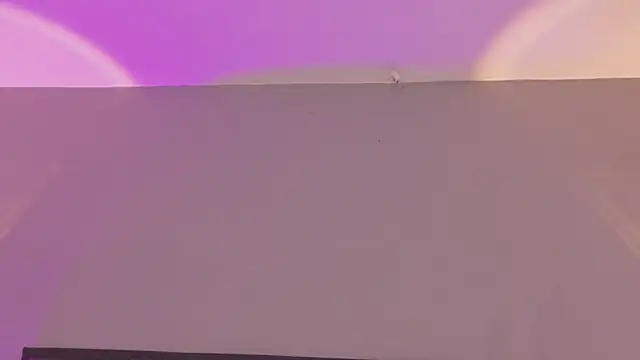 JadeHearrt live