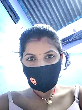 RUHI_1143 live
