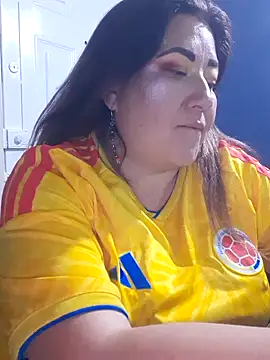 Morchis_esmeralda live