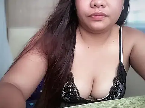 Mysterious_Seraphina live