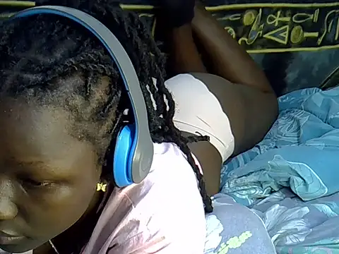 tamara_shaniz live