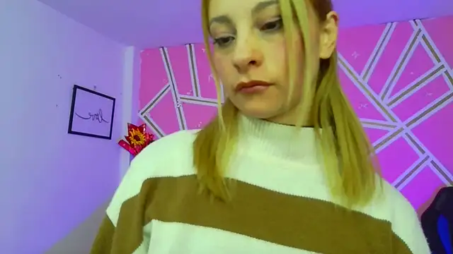 Barbie__sweet live