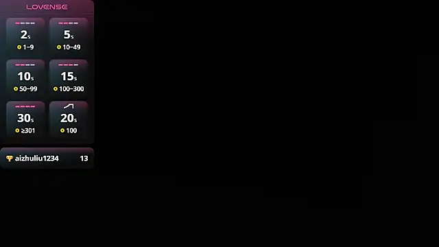 Julieth_Doll07 live