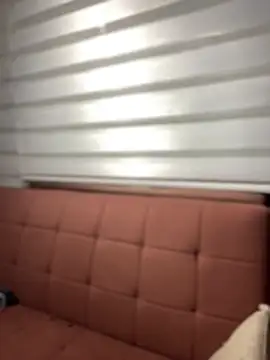 DiosaPink_ live