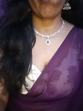 Telugu_angeljanu1 live