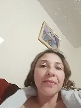 Angelika_Clauss live