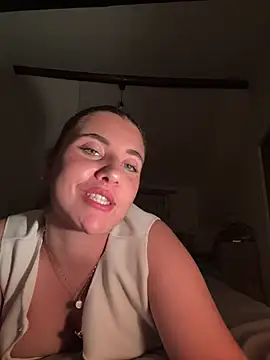 mayalpn live