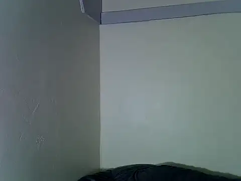 shinypussie live